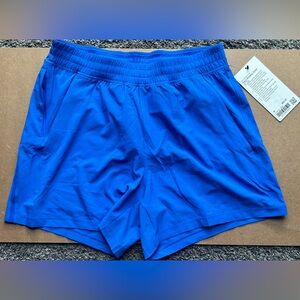 Lululemon shorts for men